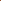 100 % ORGANIC MULBERRY SILK TRI-ACETATE WRINKLE FREE ROUND NECK TEE - CARAMEL BROWN