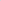 MULBERRY SILK POLO T SHIRT FOR WOMEN - GREY