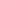 MULBERRY SILK POLO T SHIRT FOR WOMEN - GREY