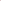 MULBERRY SILK POLO T SHIRT FOR WOMEN - ROSE PINK