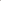 MULBERRY SILK POLO T SHIRT FOR WOMEN - BLACK