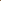 100 % ORGANIC MULBERRY SILK TRI-ACETATE WRINKLE FREE V NECK TEE - KHAKI