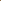 100 % ORGANIC MULBERRY SILK TRI-ACETATE WRINKLE FREE ROUND NECK TEE - KHAKI